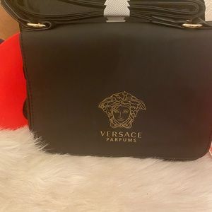 Crossbody Versace Parfums
